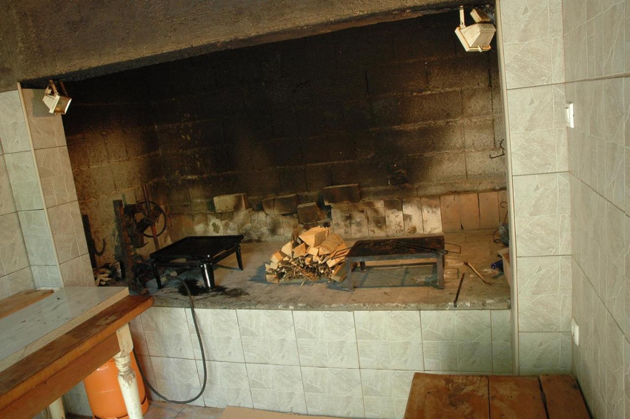 Juka Apartment